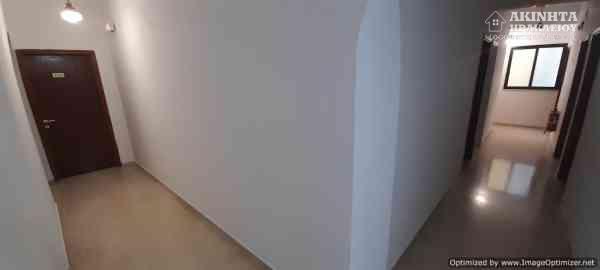 20211026_102643.jpg
